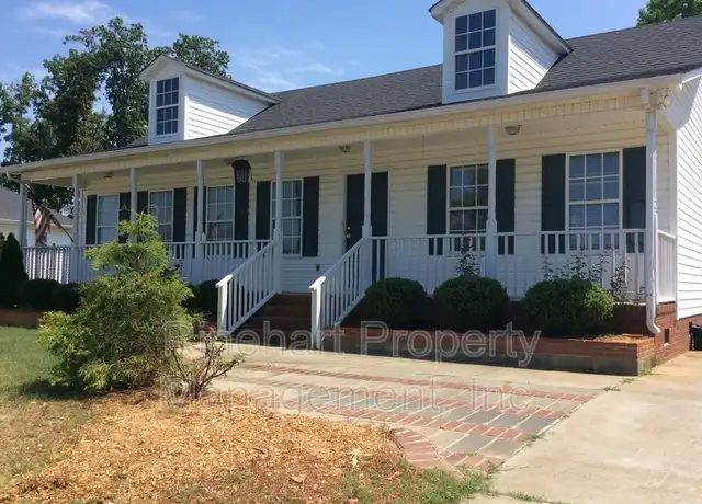 Property at 1779 Silver Stream Dr, Rock Hill, SC, 29730, 3 beds, 2 baths, [object Object]