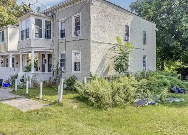 Property at 14 Westfield St Unit 1, West Haven, CT, 06516, 2 beds, 1 bath, [object Object]