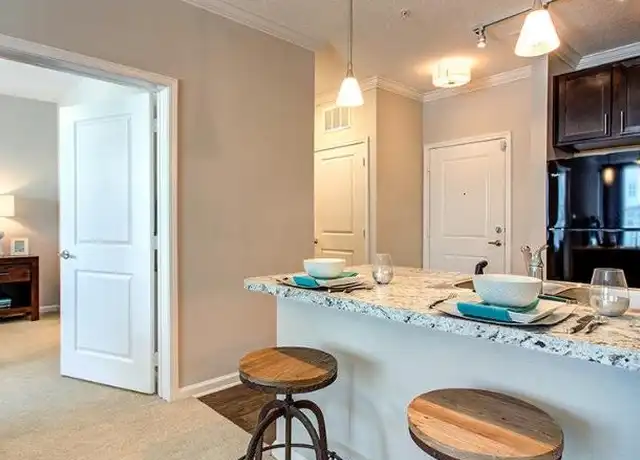 Property at 6880 Rivers Ave, North Charleston, SC, 29406, 1 bed, 1 bath, [object Object]