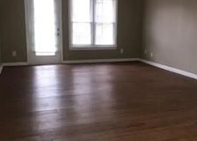 Property at 3209 Tallywood Dr #1, Fayetteville, NC, 28303, 3 beds, 1.5 baths, [object Object]