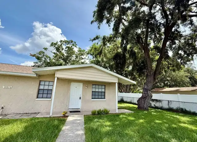 Property at 10812 Hannaway Dr, Riverview, FL, 33578, 2 beds, 1 bath, [object Object]