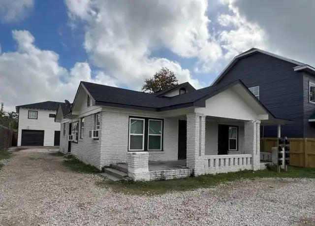 Property at 11 Norwood St Unit 2, Houston, TX, 77011, 1 bed, 1 bath, [object Object]