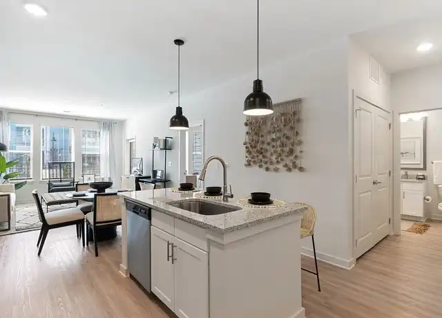Property at Oasis at Riverlights - 4027 Watercraft Ferry Ave, Wilmington, NC, 28412, 2 beds, 2 baths, [object Object]