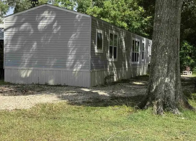 Property at 8214 Thistle St, Denham Springs, LA, 70726, 3 beds, 2 baths, [object Object]
