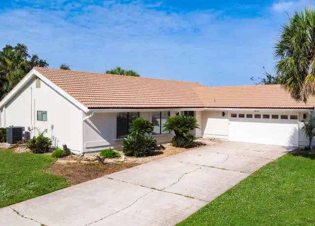 Property at 5111 Richmond Ter, North Port, FL, 34287, 3 beds, 2 baths, [object Object]