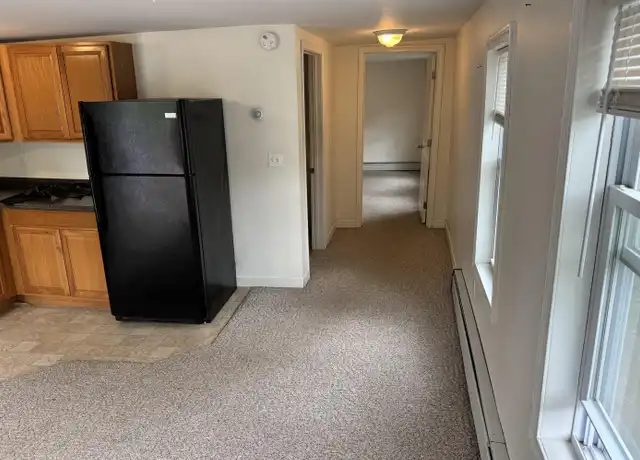 Property at 54 Charles St, Bangor, ME, 04401, 1 bed, 1 bath, [object Object]