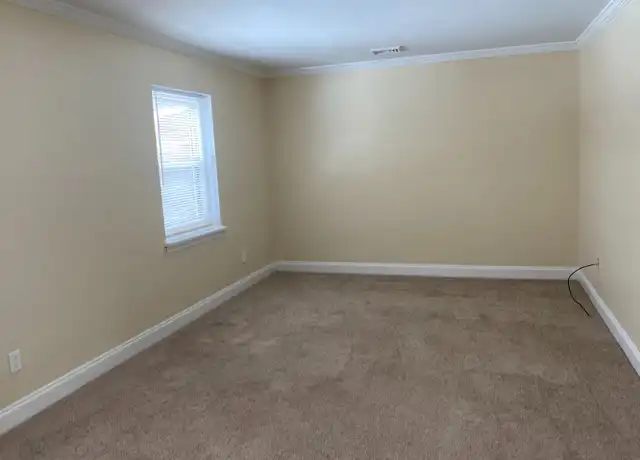 Property at 2600 Green St Unit 2732B, Harrisburg, PA, 17110, 1 bed, 1 bath, [object Object]