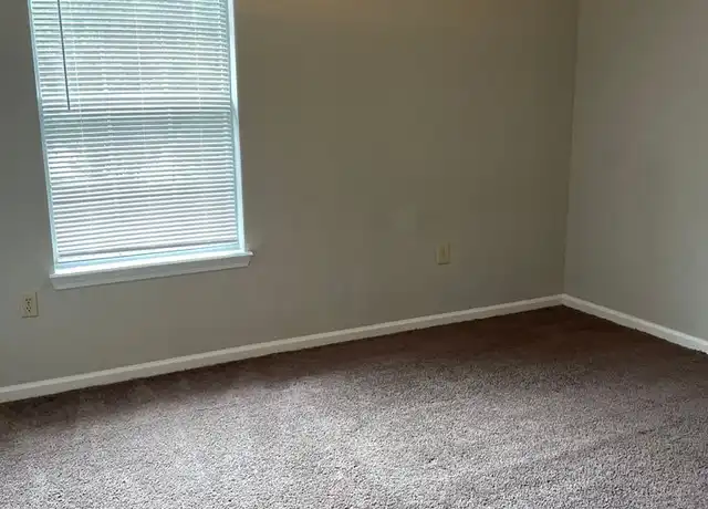 Property at 463 Alexander Ave Unit 208, Centreville, AL, 35042, 3 beds, 2 baths, [object Object]