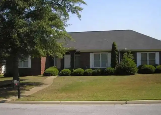 Property at 5921 Bradford Ln, Tuscaloosa, AL, 35405, 4 beds, 3.5 baths, [object Object]