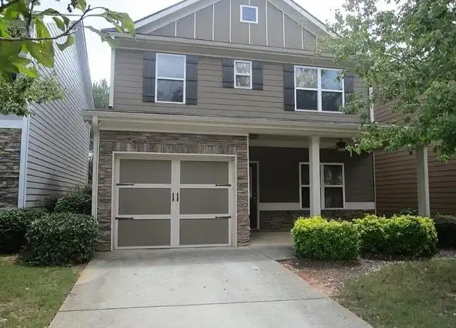Property at 1372 Blackstone Way, Watkinsville, GA, 30677, 3 beds, 2.5 baths, [object Object]