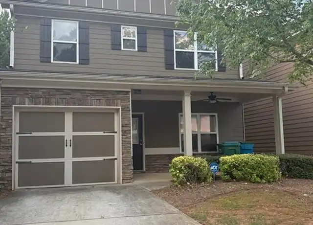 Property at 1372 Blackstone Way, Watkinsville, GA, 30677, 3 beds, 2.5 baths, [object Object]