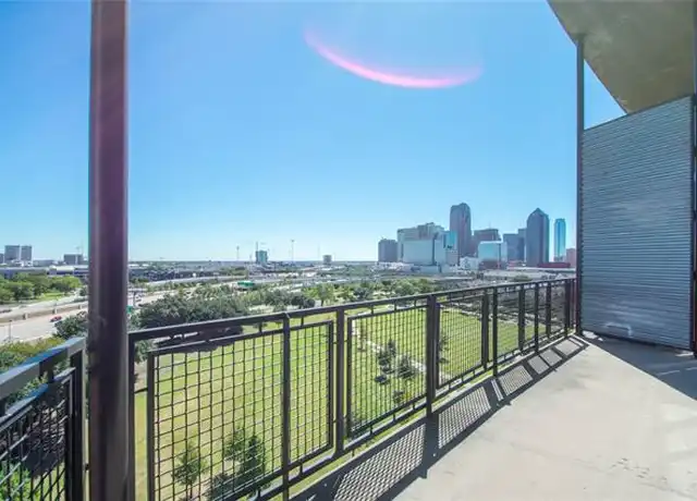 Property at 3110 Thomas Ave #917, Dallas, TX, 75204, 2 beds, 2 baths, [object Object]