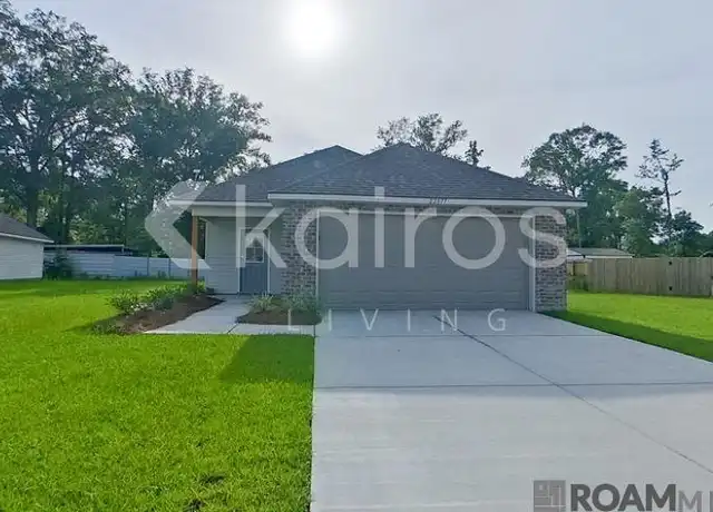Property at 22877 Balsam Dr, Denham Springs, LA, 70726, 3 beds, 2 baths, [object Object]