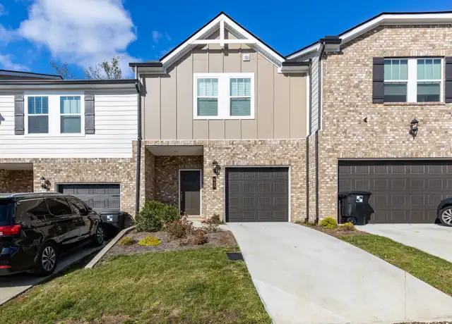 Property at 845 Longleaf Ln, Columbia, TN, 38401, 3 beds, 2.5 baths, [object Object]