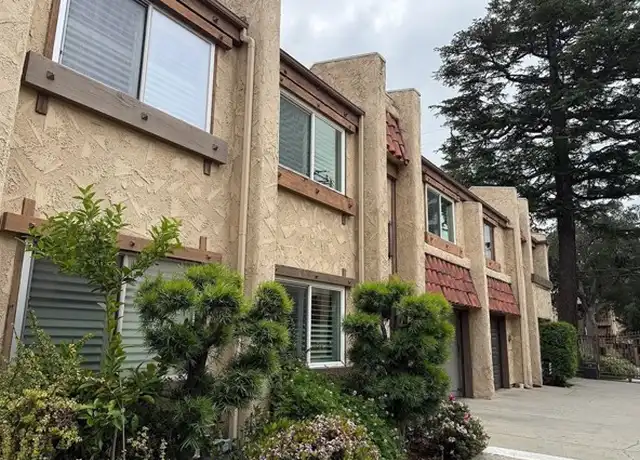 Property at 327 E Live Oak St Unit R, San Gabriel, CA, 91776, 3 beds, 3 baths, [object Object]