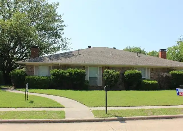 Property at 2708 Townbluff Dr, Plano, TX, 75075, 3 beds, 2 baths, [object Object]