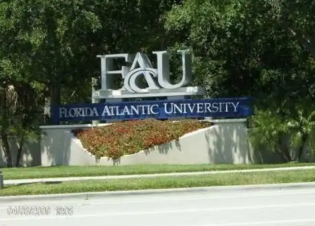 Property at 490 NW 20th St Unit 112, Boca Raton, FL, 33431, 1 bed, 1 bath, [object Object]