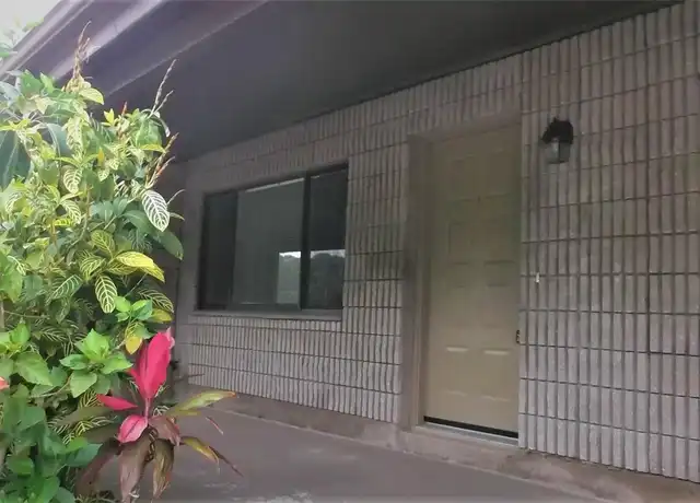Property at 9000 Griggs Rd Unit C, Englewood, FL, 34224, 2 beds, 2 baths, [object Object]