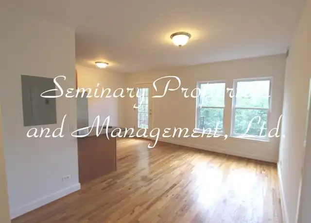Property at 927 W Sunnyside Ave, Chicago, IL, 60640, 1 bed, 1 bath, [object Object]