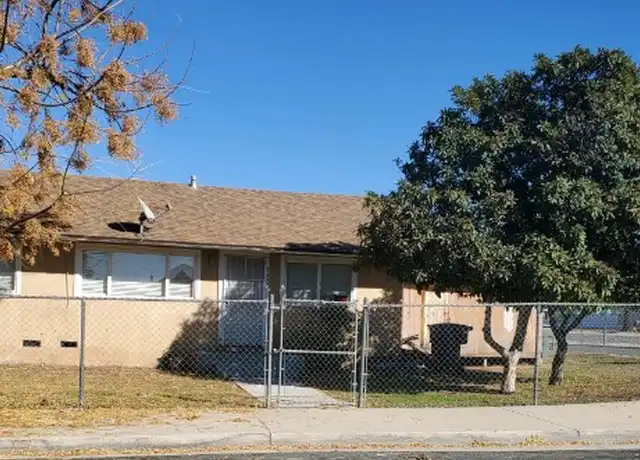 Property at 3245 Depot St, Riverside, CA, 92504, 3 beds, 1 bath, [object Object]