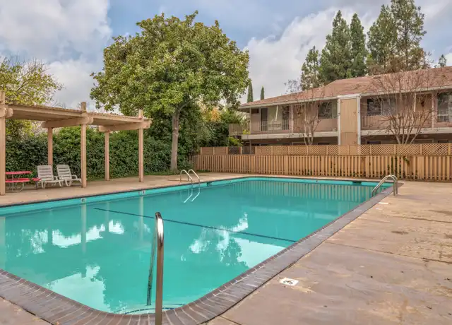 Property at Olivera Villa - 2451 Olivera Rd, Concord, CA, 94520, 1 bed, 1 bath, [object Object]