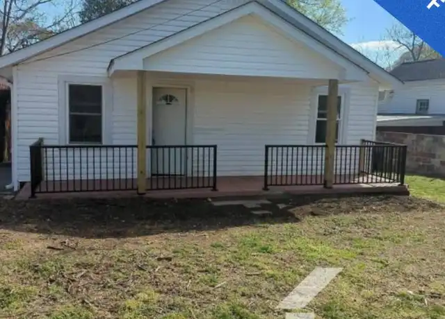Property at 1211 Easley Bridge Rd, Greenville, SC, 29611, 3 beds, 1 bath, [object Object]
