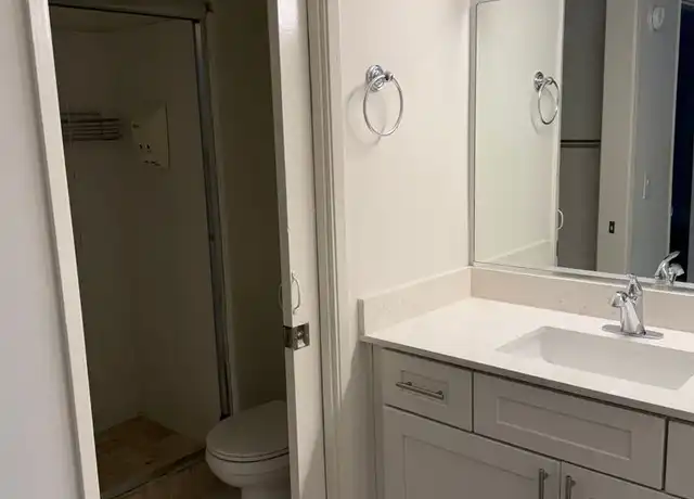 Property at FMS Holdings I LLC - 144 S Doheny Dr, Los Angeles, CA, 90048, 0-1 beds, 1 bath, [object Object]