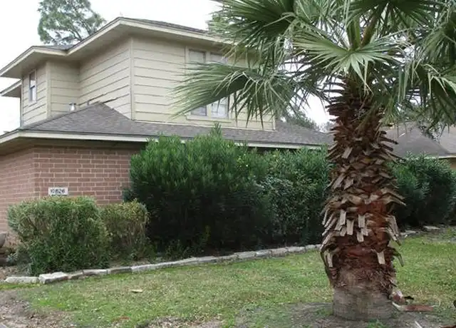 Property at 10826 Sugar Hill Dr Unit b, Houston, TX, 77042, 2 beds, 2 baths, [object Object]