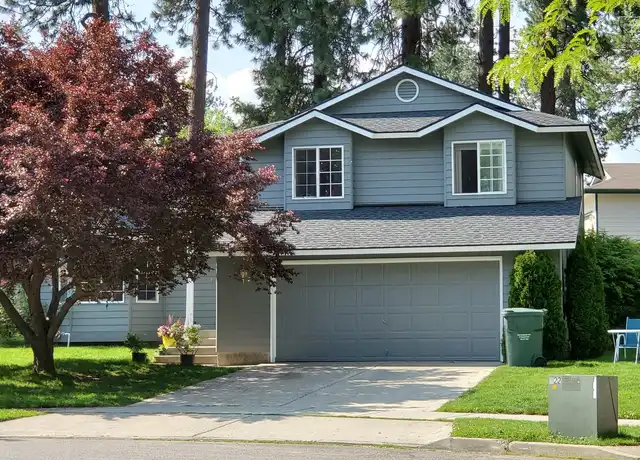 Property at 201 S Riverwood Ct, Post Falls, ID, 83854, 3 beds, 3 baths, [object Object]