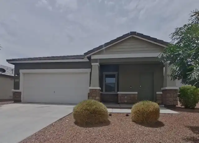 Property at 19651 W Palo Verde Dr, Litchfield Park, AZ, 85340, 3 beds, 2 baths, [object Object]