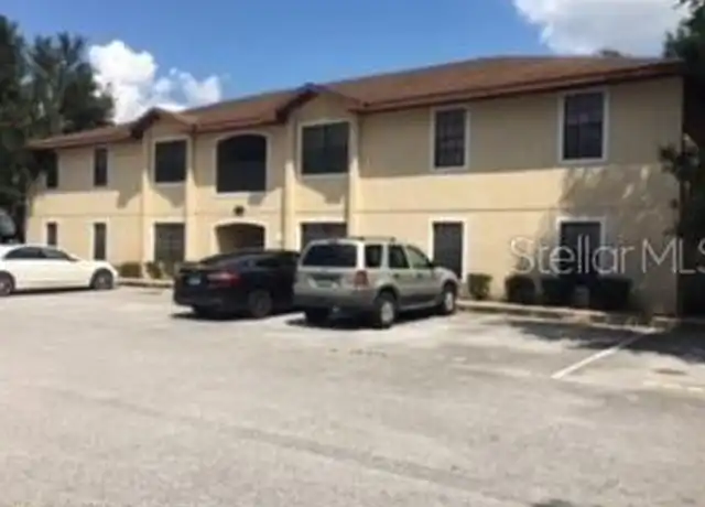 Property at 1017 W Pleasant St Unit 1, Avon Park, FL, 33825, 2 beds, 2 baths, [object Object]