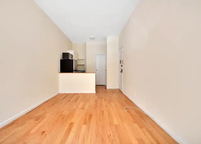 Property at 334 E 94th St Unit 1CC, New York, NY, 10128, 0 beds, 1 bath, [object Object]