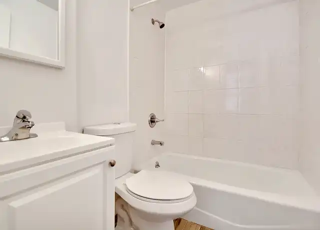 Property at 334 E 94th St Unit 1CC, New York, NY, 10128, 0 beds, 1 bath, [object Object]