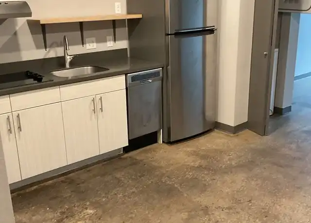 Property at 808 W Prospect Rd Unit 117, Fort Collins, CO, 80526, 0 beds, 1 bath, [object Object]