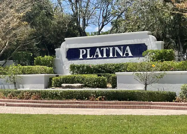 Property at 5415 Verona Dr, Boynton Beach, FL, 33437, 3 beds, 2 baths, [object Object]