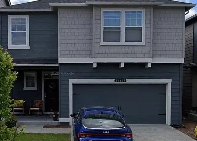 Property at 18718 Lipoma Pl E, Puyallup, WA, 98374, 5 beds, 2.5 baths, [object Object]