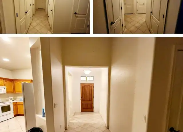 Property at 12121 W Ironwood St, El Mirage, AZ, 85335, 3 beds, 2 baths, [object Object]