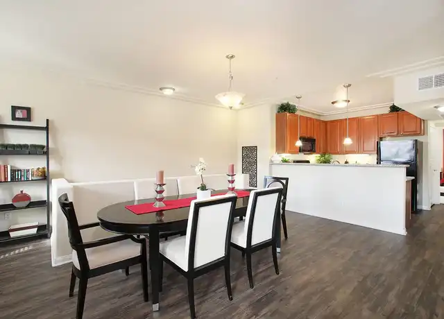 Property at Prominence Apartments - 601 S Twin Oaks Valley Rd, San Marcos, CA, 92078, 1-2 bed, 1-2 bath, [object Object]