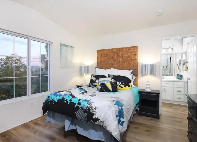 Photo of 601 S Twin Oaks Valley Rd, San Marcos, CA 92078