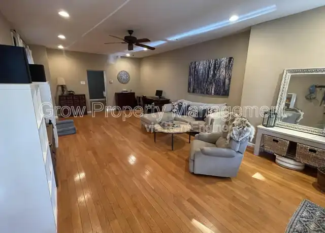 Property at 4651 Sheldon St, Philadelphia, PA, 19127, 3 beds, 1.5 baths, [object Object]