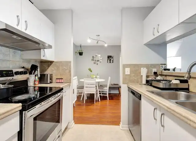 Property at 1739 Village Blvd, West Palm Beach, FL, 33409, 1 bed, 1 bath, [object Object]