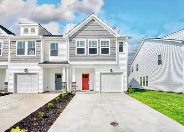 Property at 218 Marston Ln Unit 1, Greenville, SC, 29617, 3 beds, 2.5 baths, [object Object]