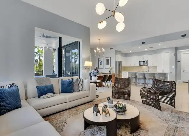 Property at 1111 Central Ave Unit 216, Naples, FL, 34102, 3 beds, 3.5 baths, [object Object]