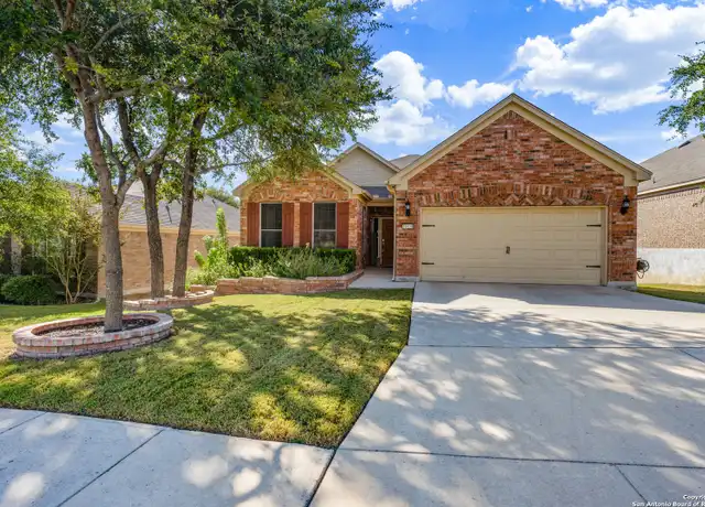 Property at 11830 Elijah Stapp, San Antonio, TX, 78253, 4 beds, 2 baths, [object Object]
