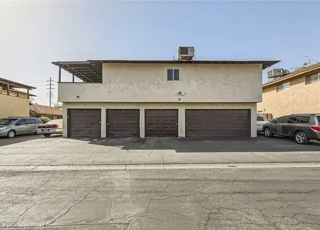 Property at 2916 Karen Ave Unit 1, Las Vegas, NV, 89121, 3 beds, 2 baths, [object Object]