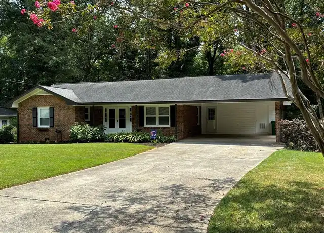 Property at 1161 Mayfield Dr, Decatur, GA, 30033, 3 beds, 2 baths, [object Object]