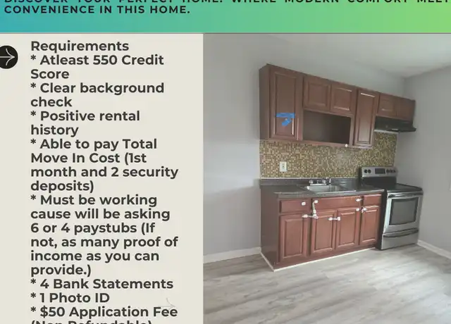 Property at 724 E Price St, Philadelphia, PA, 19144, 3 beds, 1 bath, [object Object]