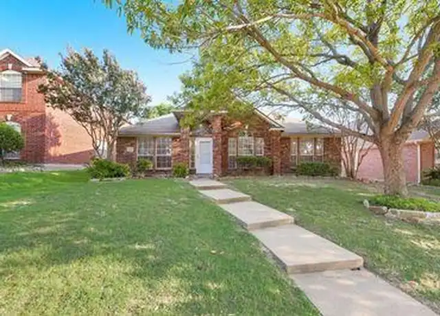 Property at 2440 Brycewood Ln, Plano, TX, 75025, 3 beds, 2 baths, [object Object]