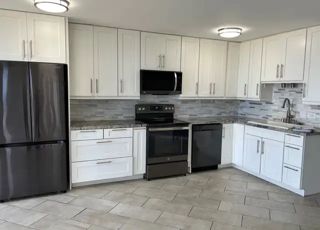 Property at 98-99 Uao Pl Unit 1607, Aiea, HI, 96701, 2 beds, 2 baths, [object Object]