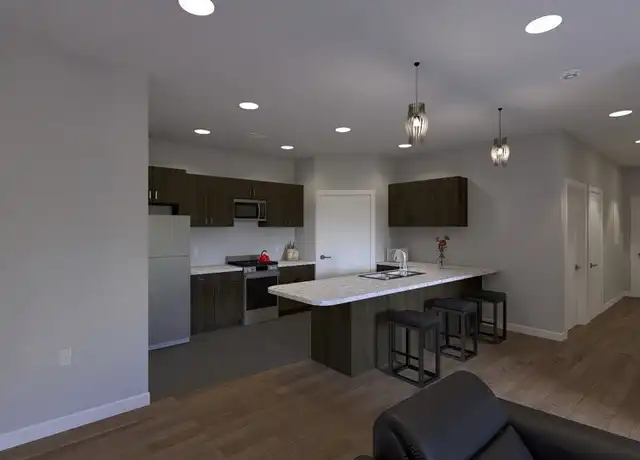Property at 983 W State St Unit C-301, Hurricane, UT, 84737, 2 beds, 1 bath, [object Object]